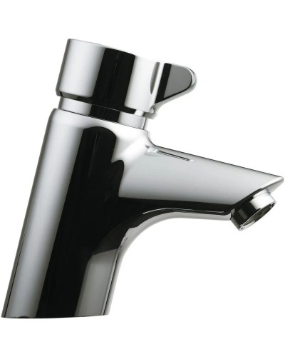 Смеситель для раковины без донного клапана Ideal Standard Ceraplus B8295AA