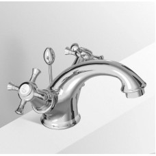 Смеситель для раковины с донным клапаном Ideal Standard Reflections B9653AA