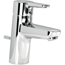 Смеситель для раковины с донным клапаном Ideal Standard Connect Blue B9936AA