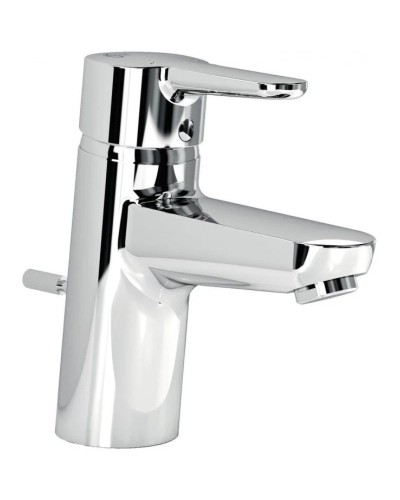 Смеситель для раковины с донным клапаном Ideal Standard Connect Blue B9936AA