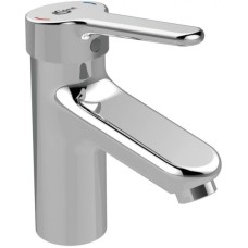 Смеситель для раковины без донного клапана Ideal Standard Ceraplus 2.0 BC092AA