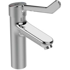 Смеситель для раковины без донного клапана Ideal Standard Ceraplus 2.0 BC106AA