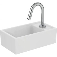 Кран для холодной воды Ideal Standard IdealStream F2842AA