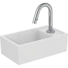 Кран для холодной воды Ideal Standard IdealStream F2842AA