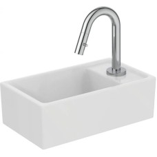Кран для холодной воды Ideal Standard IdealStream F2842AA