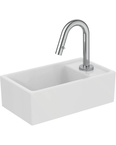 Кран для холодной воды Ideal Standard IdealStream F2842AA