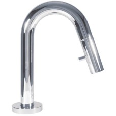 Кран для холодной воды Ideal Standard IdealStream F2842AA