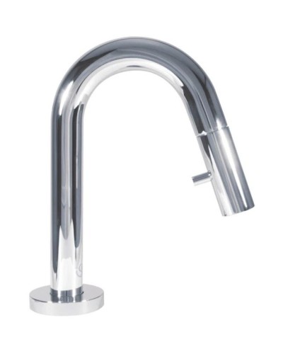 Кран для холодной воды Ideal Standard IdealStream F2842AA