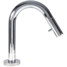 Кран для холодной воды Ideal Standard IdealStream F2843AA