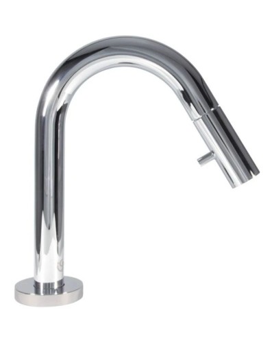 Кран для холодной воды Ideal Standard IdealStream F2843AA