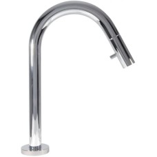 Кран для холодной воды Ideal Standard IdealStream F2844AA