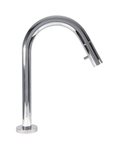 Кран для холодной воды Ideal Standard IdealStream F2844AA