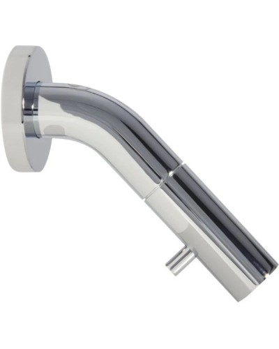 Кран для холодной воды Ideal Standard IdealStream F2845AA