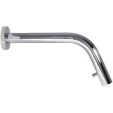 Кран для холодной воды Ideal Standard IdealStream F2847AA