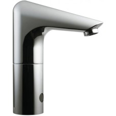 Инфракрасная электроника для раковины со смешиванием Ideal Standard Ceraplus A4152AA