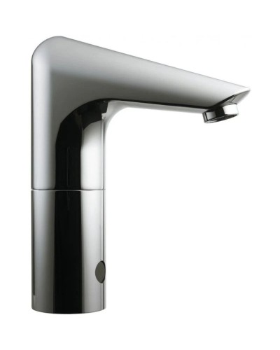 Инфракрасная электроника для раковины со смешиванием Ideal Standard Ceraplus A4152AA