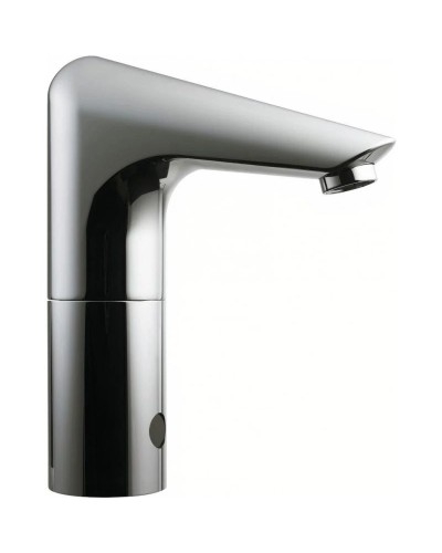 Инфракрасная электроника для раковины со смешиванием Ideal Standard Ceraplus A4154AA