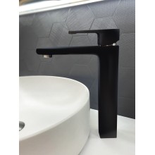 Смеситель для раковины AltroBagno Lamberto 010213 NeOp