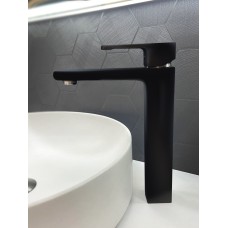 Смеситель для раковины AltroBagno Lamberto 010213 NeOp