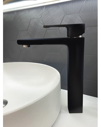 Смеситель для раковины AltroBagno Lamberto 010213 NeOp