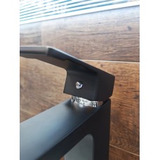 Смеситель для раковины AltroBagno Lamberto 010213 NeOp