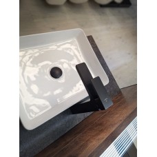 Смеситель для раковины AltroBagno Lamberto 010213 NeOp