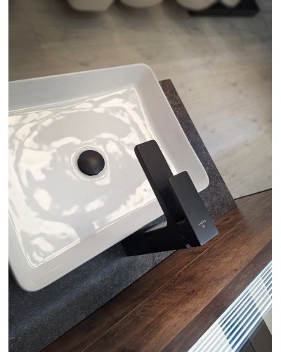 Смеситель для раковины AltroBagno Lamberto 010213 NeOp