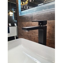 Смеситель для раковины AltroBagno Lamberto 010213 NeOp