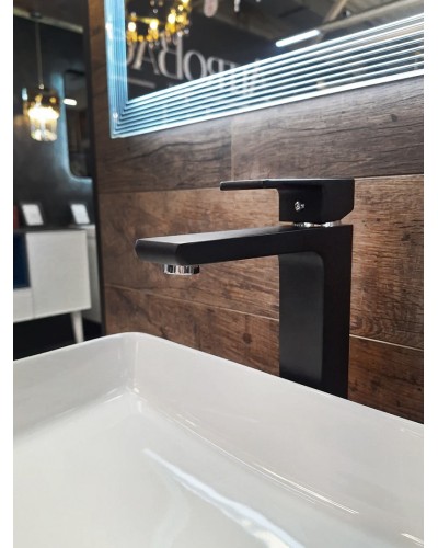 Смеситель для раковины AltroBagno Lamberto 010213 NeOp