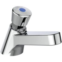 Кран для холодной воды Ideal Standard Alpha A1328AA