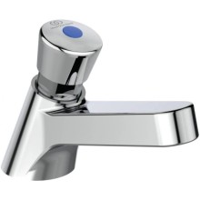 Кран для холодной воды Ideal Standard Alpha A1328AA