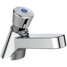 Кран для холодной воды Ideal Standard Alpha A1328AA