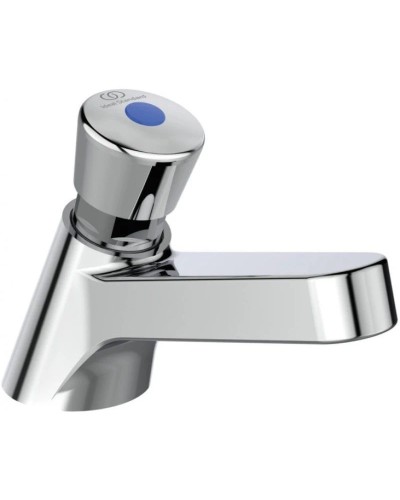 Кран для холодной воды Ideal Standard Alpha A1328AA