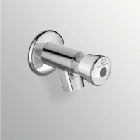 Кран для холодной воды Ideal Standard Alpha A1330AA