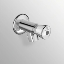 Кран для холодной воды Ideal Standard Alpha A1330AA