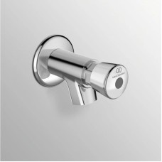 Кран для холодной воды Ideal Standard Alpha A1330AA