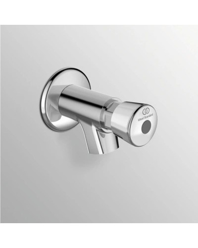 Кран для холодной воды Ideal Standard Alpha A1330AA