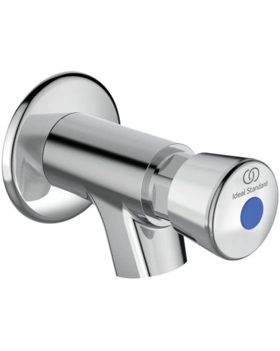 Кран для холодной воды Ideal Standard Alpha A1330AA