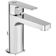 Смеситель для раковины с донным клапаном Ideal Standard Esla BC224AA