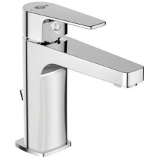 Смеситель для раковины с донным клапаном Ideal Standard Esla BC224AA