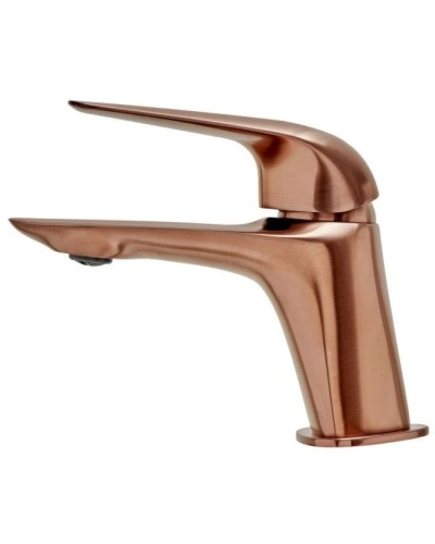 Смеситель для раковины без донного клапана Teka Itaca 67346020G3