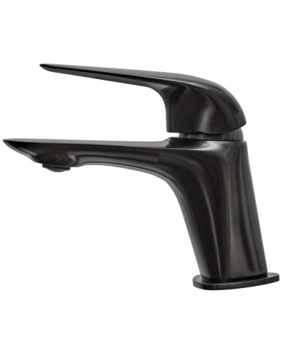 Смеситель для раковины без донного клапана Teka Itaca 67346020N2