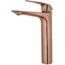 Смеситель для раковины без донного клапана Teka Itaca 67366020G3