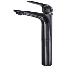 Смеситель для раковины без донного клапана Teka Itaca 67366020N2