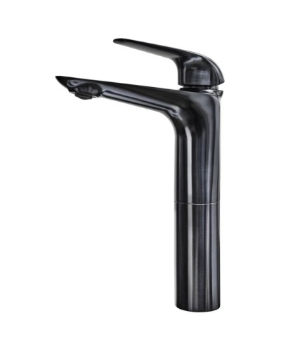 Смеситель для раковины без донного клапана Teka Itaca 67366020N2