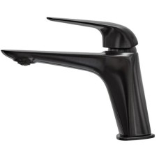 Смеситель для раковины без донного клапана Teka Itaca 67386020N2