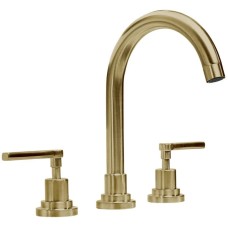 Смеситель для раковины с донным клапаном Nicolazzi Mac Kinley 05 2208BZ29