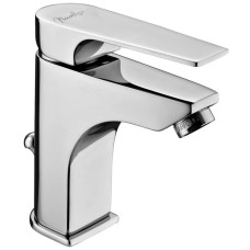 Смеситель для раковины с донным клапаном Nicolazzi Jungfrau 3102CR64