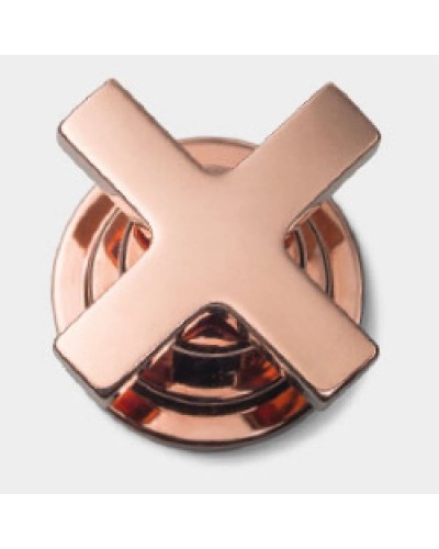 Смеситель для раковины с донным клапаном Nicolazzi Arena 3308RG44