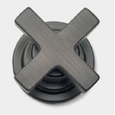 Смеситель для раковины с донным клапаном Nicolazzi El Capitan 1408FV69